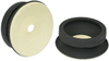 Suction plate for high-temperature applications SPL-HT 90 FPM-F-65 -- 10.01.01.00553