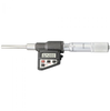 Micrometer Head Digital English 0-2