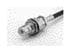 RF Connectors / Coaxial Connectors - 903-108J-71S - VAST STOCK CO., LIMITED