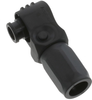 Terminals - Specialized Connectors - 965-SLPPA25BNB4-ND - DigiKey