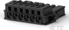Rectangular Wire & Cable Connectors & Housings - 1-2347004-6 - TE Connectivity