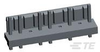 PCB Headers & Receptacles - 2-1473978-6 - TE Connectivity