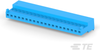 Standard Rectangular Connectors - 5-643815-0 - TE Connectivity