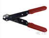 Portable Crimp Tools - 1490491-1 - TE Connectivity