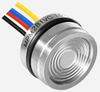 Piezoresistive Pressure Sensor - MPM281VC - Micro Sensor Co., Ltd.