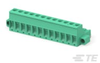 PCB Terminal Blocks - 1-796859-2 - TE Connectivity