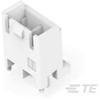 PCB Headers & Receptacles - 1376382-6 - TE Connectivity