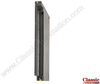 SM422 Digital Output Module - 6ES7422-1BH11-0AA0 - Classic Automation LLC