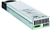 Power Supply Cal W/d, Prog, 1.5A/50V/50W; Power Supply Output Type Keysight Technologies - 12AC5949 - Newark, An Avnet Company