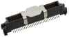 Connector, Stacking, Header, 60Pos, 2Row; Product Range Molex - 38AC3220 - Newark, An Avnet Company