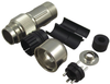 Circular Conn, Plug, 6Pos, Cable Rohs Compliant Amphenol Sine/tuchel - 73AJ3344 - Newark, An Avnet Company