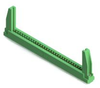 Connector Rohs Compliant Edac - 87AH4289 - Newark, An Avnet Company