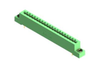 Card Edge Connector Rohs Compliant Edac - 63AJ5809 - Newark, An Avnet Company