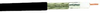 Coaxial Cable, Rg-6/u, 500Ft, Black; Coaxial Cable Type Carol Cable/general Cable - 98B1069 - Newark, An Avnet Company