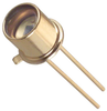Optical Sensor (Photodetector p-N) Photodiode; No. Of Pins Tt Electronics/optek Technology - 08F3055 - Newark, An Avnet Company