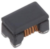 Common Mode Filter, 90 Ohm, 0.33A, 0805; Rated Current Murata - 99AC3922 - Newark, An Avnet Company