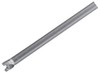 Rework Tip, Soldering, Mx-500, Mx-5000; Tip / Nozzle Width Metcal - 41B5871 - Newark, An Avnet Company