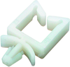 Cable Fastener; Cable Clamp / Clip Type Pro Power - 16N969 - Newark, An Avnet Company