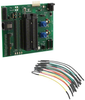 Programming Mod, For Pickit 3, Icd 3; Accessory Type Microchip - 58T8801 - Newark, An Avnet Company