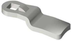 Cam Latches -- E5-6013 - Image