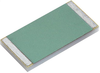 Res, 120K, 0.1%, 0.75W, 2512 Rohs Compliant Vishay Foil Resistors - 47AK1861 - Newark, An Avnet Company
