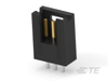 PCB Headers & Receptacles - 103414-1 - TE Connectivity