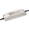 Power Supplies - External/Internal (Off-Board) - LED Drivers - 1081437-PLN-45-12 - Win Source Electronics