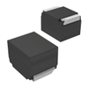 Sensors, Transducers - Temperature Sensors - PTC Thermistors - 1314852-B59201P1120A062 - Win Source Electronics