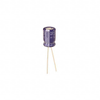 Capacitors - Aluminum Electrolytic Capacitors - 1056756-ECA-1VM221B - Win Source Electronics