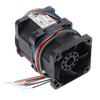 Fans, Thermal Management - DC Brushless Fans (BLDC) -- 1056387-GFC0412DS-SM06B0G - Image