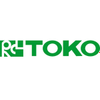 Integrated Circuits(ICs) - 217338-TK11245CMCL-G - Win Source Electronics