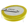 Batteries Non - Rechargeable (Primary) - CR-2354/HFN -- 867161-CR-2354/HFN - Image