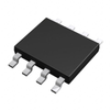 Integrated Circuits (ICs) - Memory - 1010948-BR24C02-DS6TP - Win Source Electronics