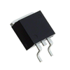 Diodes, Rectifiers - Single - SCS210AJTLL - 808519-SCS210AJTLL - Win Source Electronics