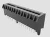 PCI Express - 10144667-113Q0LF - Amphenol Communications Solutions