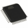 Interface - Sensor, Capacitive Touch - QT60486-ASG - Lingto Electronic Limited