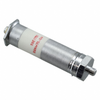 Trimmers, Variable Capacitors - SGNM70-10H - Lingto Electronic Limited