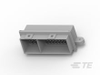 Automotive Headers - 6447233-9 - TE Connectivity