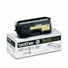 Black Toner Cartridge - TN530 - CWP solutions
