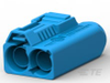 Data Connectivity Housings - 2203577-3 - TE Connectivity