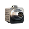 787A-M12-IS Intrinsically Safe low profile general purpose accelerometer -- 787A-M12-IS - Image
