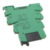 Solid State Relays - 277-2363-ND - DigiKey