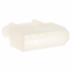 Rectangular Connector Housings - WM1224-ND - DigiKey