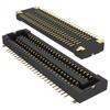 Arrays, Edge Type, Mezzanine (Board to Board) - 255-2408-1-ND - DigiKey