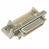Centronics Connectors - 3M155874-ND - DigiKey