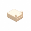 Rectangular Connector Housings - WM2112-ND - DigiKey