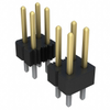 Headers, Male Pins - S2371-36-ND - DigiKey