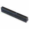Edgeboard Connectors - SAM12710-ND - DigiKey