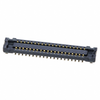 Arrays, Edge Type, Mezzanine (Board to Board) - 255-5206-ND - DigiKey