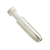Heavy Duty Connector Contacts - 1195-2022-ND - DigiKey